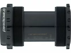 CERAMICSPEED T47a Campagnolo Ultra Torque Innenlager -DMR BremsbelagVerkäufe 426610