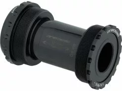 CERAMICSPEED T47a Shimano Innenlager