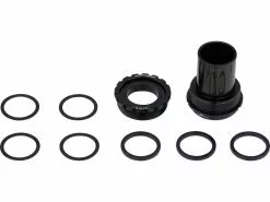 CERAMICSPEED T47a SRAM DUB Innenlager -DMR BremsbelagVerkäufe 426619