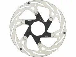 XLC Bremsscheibe BR-X82 Center Lock