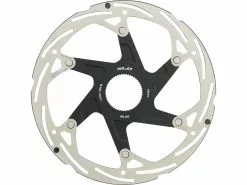 XLC Bremsscheibe BR-X82 Center Lock -DMR BremsbelagVerkäufe 426854