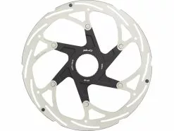 XLC Bremsscheibe BR-X82 Center Lock -DMR BremsbelagVerkäufe 426855