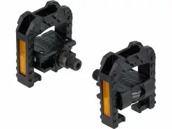 XLC PD-F01 Faltpedale -DMR BremsbelagVerkäufe 426862