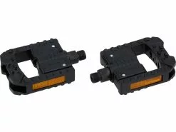 XLC PD-F01 Faltpedale -DMR BremsbelagVerkäufe 426863