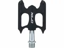XLC PD-M07 Plattformpedale