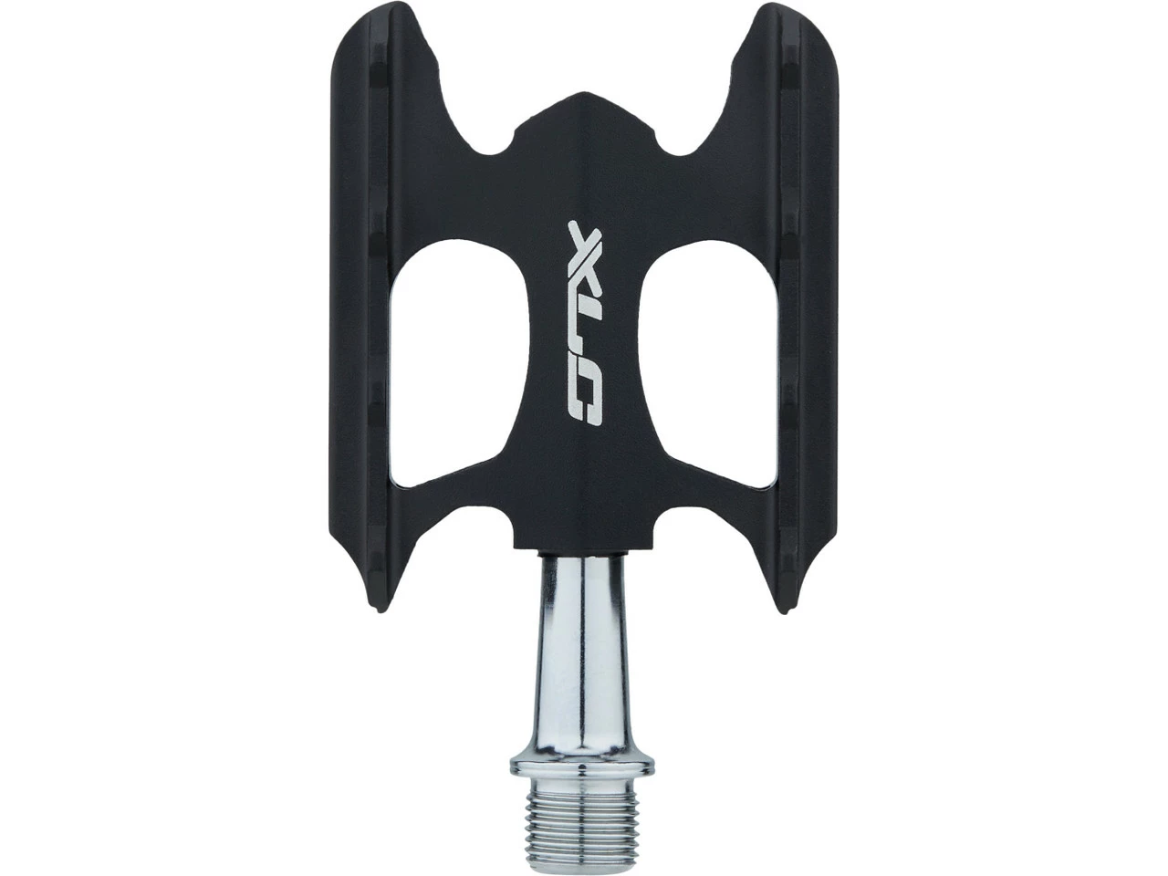 XLC PD-M07 Plattformpedale 3 XLC PD-M07 Plattformpedale