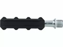 XLC PD-M07 Plattformpedale 8 XLC PD-M07 Plattformpedale -DMR BremsbelagVerkäufe 426866