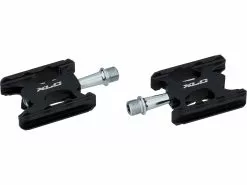 XLC PD-M07 Plattformpedale 9 XLC PD-M07 Plattformpedale -DMR BremsbelagVerkäufe 426867