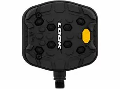 LOOK Trail Grip Plattformpedale 14 LOOK Trail Grip Plattformpedale -DMR BremsbelagVerkäufe 427267