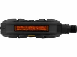 LOOK Trail Grip Plattformpedale 15 LOOK Trail Grip Plattformpedale -DMR BremsbelagVerkäufe 427268