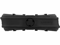 LOOK Trail Grip Plattformpedale 16 LOOK Trail Grip Plattformpedale -DMR BremsbelagVerkäufe 427269