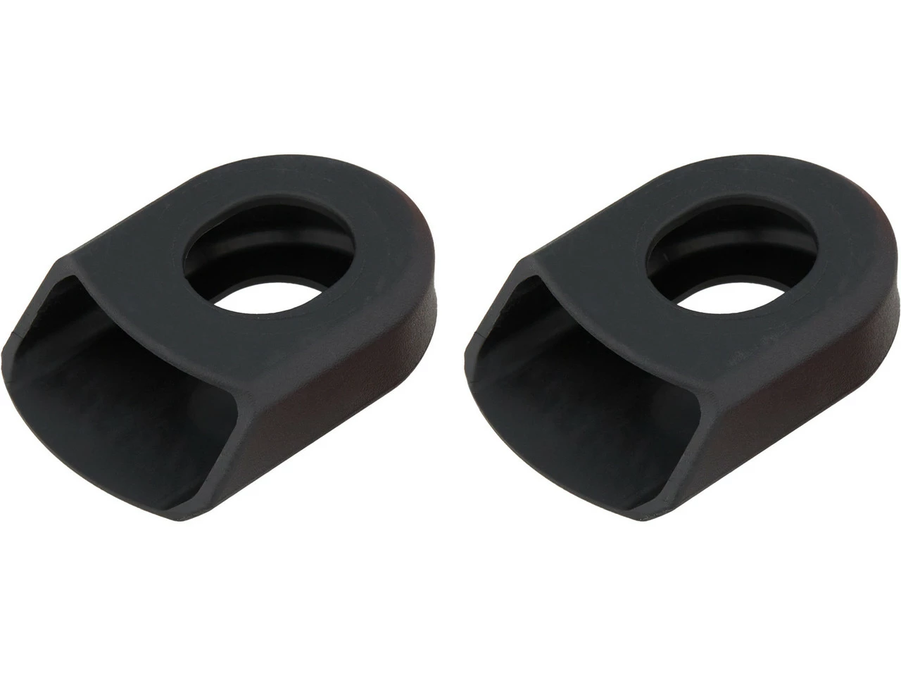 ZEFAL Crank Armor Kurbelschützer 3 ZEFAL Crank Armor Kurbelschützer