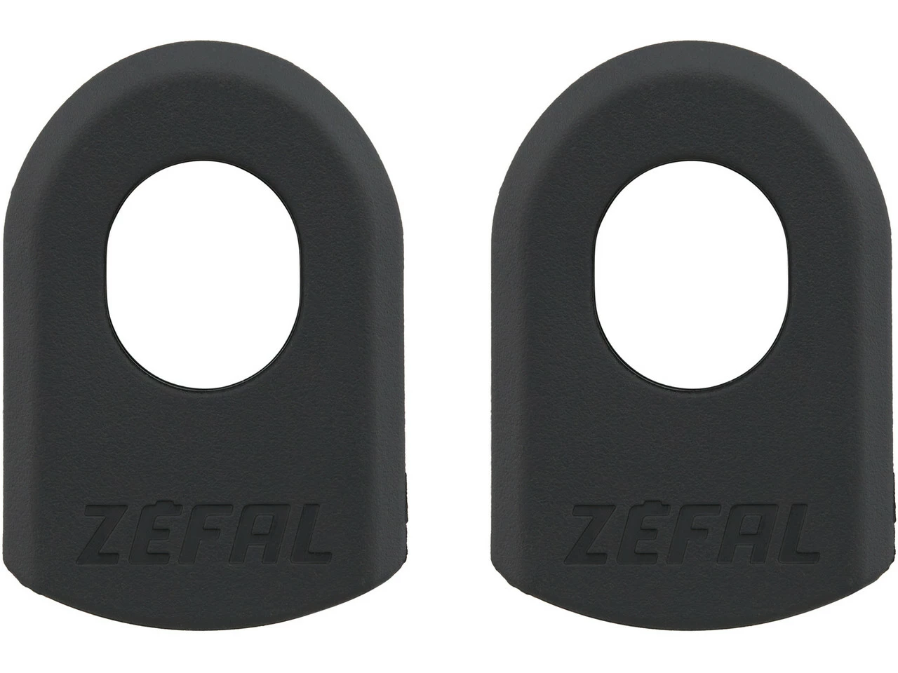 ZEFAL Crank Armor Kurbelschützer 4 ZEFAL Crank Armor Kurbelschützer – Bild 2