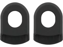 ZEFAL Crank Armor Kurbelschützer 10 ZEFAL Crank Armor Kurbelschützer -DMR BremsbelagVerkäufe 427524