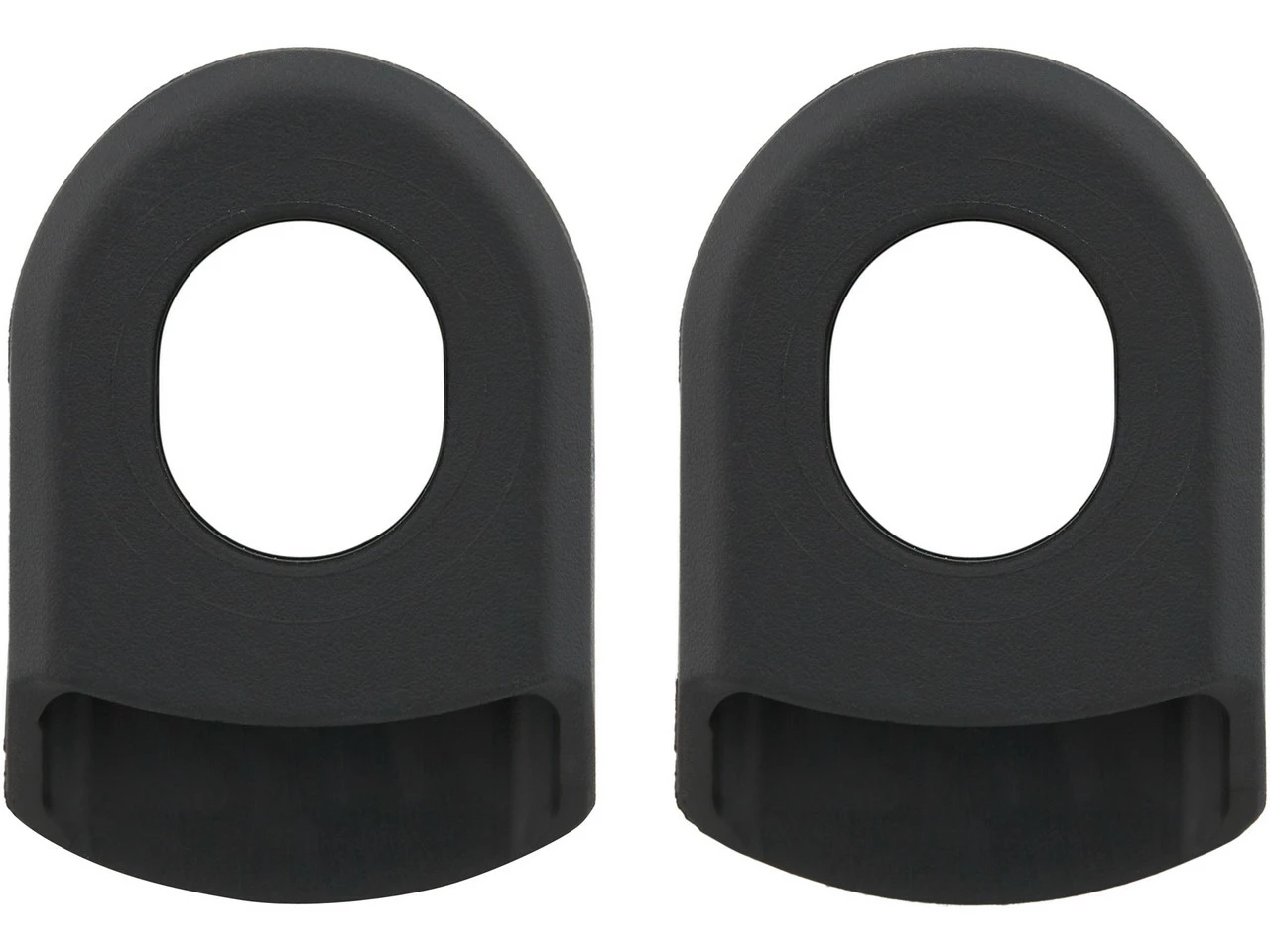 ZEFAL Crank Armor Kurbelschützer 5 ZEFAL Crank Armor Kurbelschützer – Bild 3