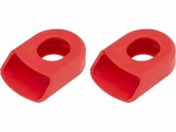 ZEFAL Crank Armor Kurbelschützer 11 ZEFAL Crank Armor Kurbelschützer -DMR BremsbelagVerkäufe 427525