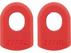 ZEFAL Crank Armor Kurbelschützer 12 ZEFAL Crank Armor Kurbelschützer -DMR BremsbelagVerkäufe 427526