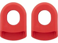 ZEFAL Crank Armor Kurbelschützer 13 ZEFAL Crank Armor Kurbelschützer -DMR BremsbelagVerkäufe 427527