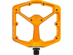 Crankbrothers Stamp 7 LE Plattformpedale
