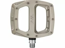 DMR V12 Magnesium Plattformpedale