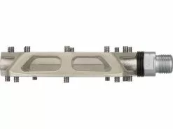 DMR V12 Magnesium Plattformpedale -DMR BremsbelagVerkäufe 427730