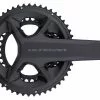 Shimano Ultegra Kurbelgarnitur FC-R8100 Hollowtech II 1 Shimano Ultegra Kurbelgarnitur FC-R8100 Hollowtech II -DMR BremsbelagVerkäufe 428874