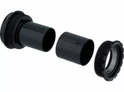 CERAMICSPEED T47a 30 Mm Innenlager -DMR BremsbelagVerkäufe 429084