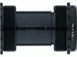 CERAMICSPEED T47a 30 Mm Innenlager -DMR BremsbelagVerkäufe 429085