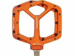 Race Face Atlas Plattformpedale