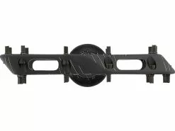 Race Face Atlas Plattformpedale -DMR BremsbelagVerkäufe 429153 1