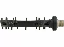 Race Face Atlas Plattformpedale -DMR BremsbelagVerkäufe 429154 1