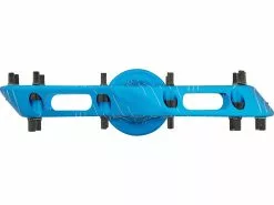 Race Face Atlas Plattformpedale -DMR BremsbelagVerkäufe 429158 1