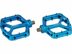 Race Face Atlas Plattformpedale -DMR BremsbelagVerkäufe 429160 1