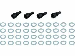 Race Face Atlas Plattformpedale -DMR BremsbelagVerkäufe 429161 1