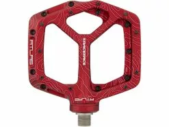 Race Face Atlas Plattformpedale -DMR BremsbelagVerkäufe 429166 1