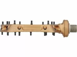 Race Face Atlas Plattformpedale -DMR BremsbelagVerkäufe 429176