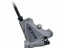 Shimano XTR XC Scheibenbremse BR-M9110 J-Kit -DMR BremsbelagVerkäufe 429232