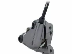 Shimano XTR XC Scheibenbremse BR-M9110 J-Kit -DMR BremsbelagVerkäufe 429234