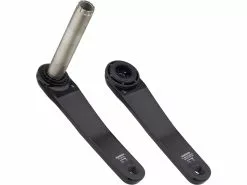 Shimano XTR Enduro Kurbel FC-M9125-1 Hollowtech II 8 Shimano XTR Enduro Kurbel FC-M9125-1 Hollowtech II -DMR BremsbelagVerkäufe 430355