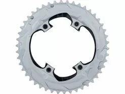 SRAM Kettenblatt Road Für Rival 2x12-fach 107 Mm Lochkreis -DMR BremsbelagVerkäufe 430374