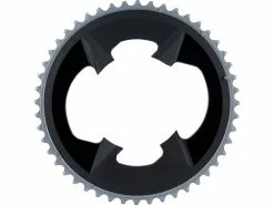 SRAM Kettenblatt Road Für Rival 2x12-fach 107 Mm Lochkreis -DMR BremsbelagVerkäufe 430375
