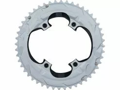 SRAM Kettenblatt Road Für Rival 2x12-fach 107 Mm Lochkreis -DMR BremsbelagVerkäufe 430376