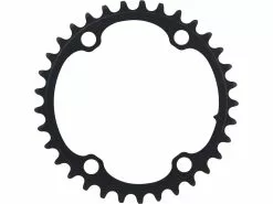 SRAM Kettenblatt Road Für Rival 2x12-fach 107 Mm Lochkreis -DMR BremsbelagVerkäufe 430377