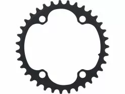 SRAM Kettenblatt Road Für Rival 2x12-fach 107 Mm Lochkreis -DMR BremsbelagVerkäufe 430378