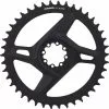 SRAM Kettenblatt X-Sync Road Direct Mount Für Rival -DMR BremsbelagVerkäufe 430379