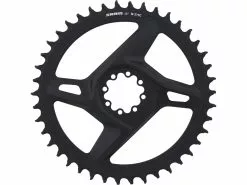 SRAM Kettenblatt X-Sync Road Direct Mount Für Rival