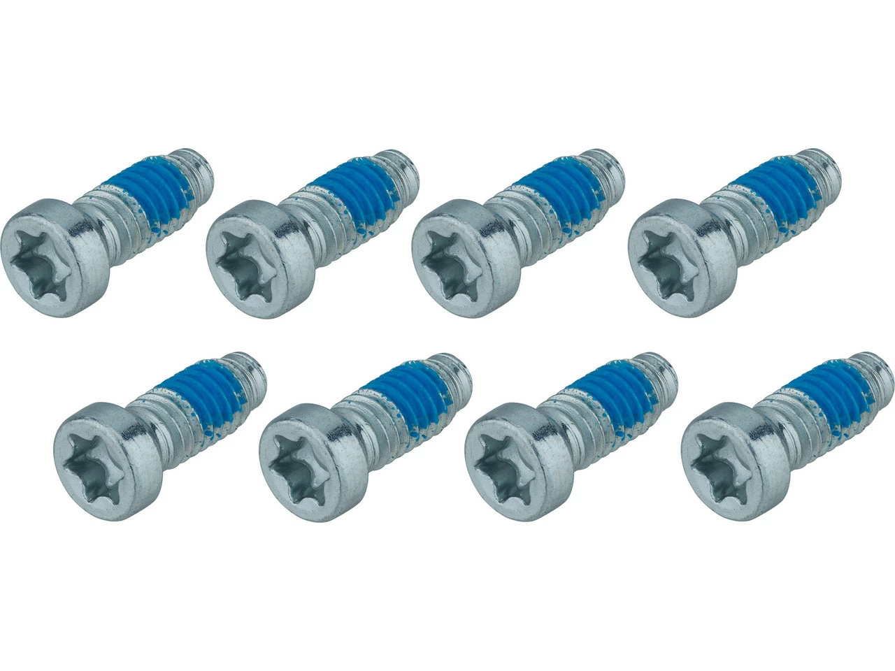 SRAM Kettenblatt X-Sync Road Direct Mount Für Rival 5 SRAM Kettenblatt X-Sync Road Direct Mount Für Rival – Bild 3