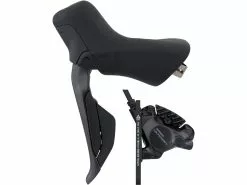 Shimano Ultegra BR-R8170 + Di2 ST-R8170 Scheibenbremse