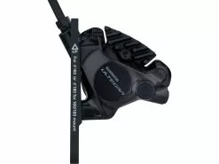 Shimano Ultegra BR-R8170 + Di2 ST-R8170 Scheibenbremse -DMR BremsbelagVerkäufe 430926