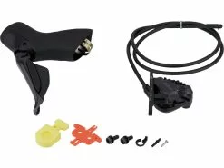 Shimano Ultegra BR-R8170 + Di2 ST-R8170 Scheibenbremse -DMR BremsbelagVerkäufe 430930